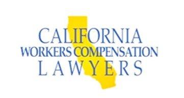 California Workers Compensation Lawyers