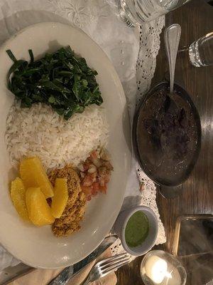 Feijoada