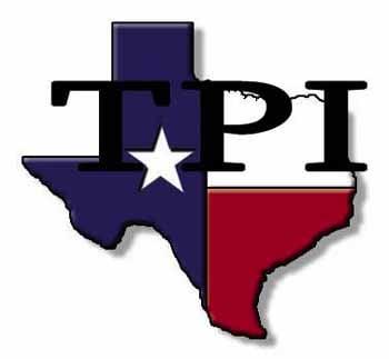 Texas Partners Insurance Group