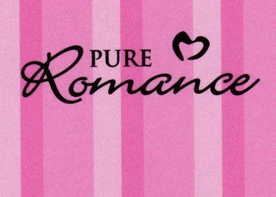 Pure Romance Consultant