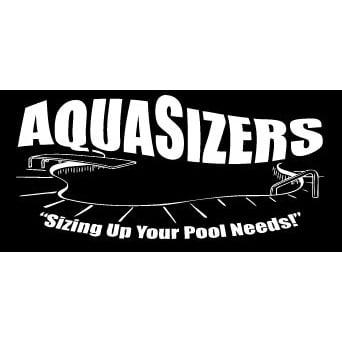 Aquasizers Pool