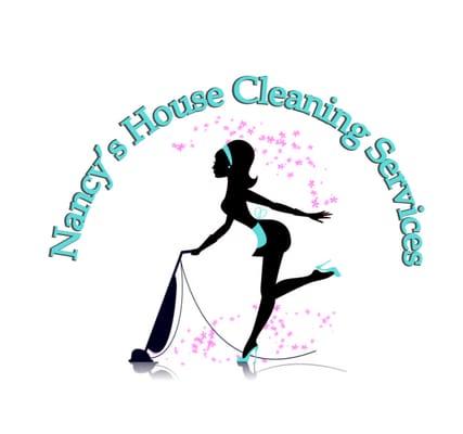 Nancy's House Cleaning Services