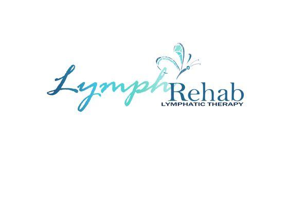 Certified Lymphedema Therapist
 Lymph Rehab