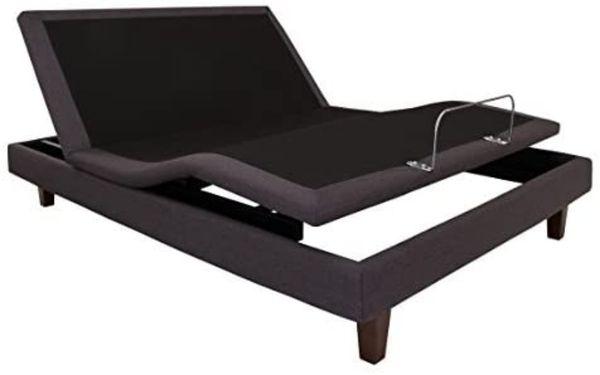 Adjustable bed frames in all sizes available