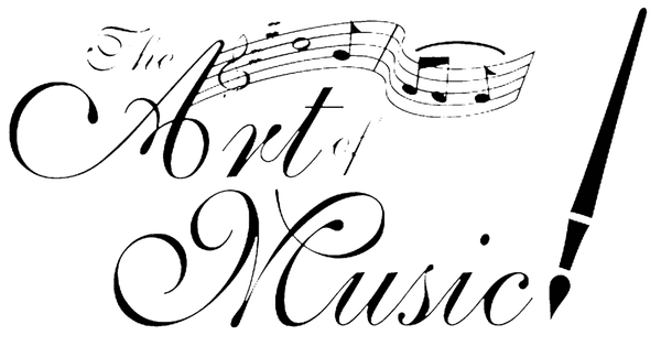 Art of Music