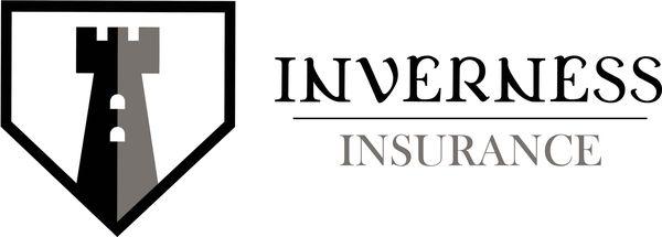 Inverness Insurance