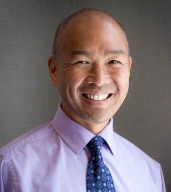 Kenneth L. Fong, DDS. University of the Pacific School of Dentistry graduate specializing in general, cosmetic, and implant dentistry.