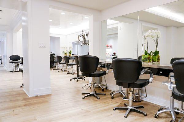 Vartali Hair Salon