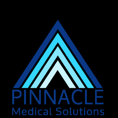 Pinnacle Medical Solutions