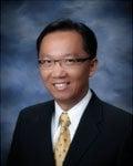 Dr. Nanlin Chiang DMD MD