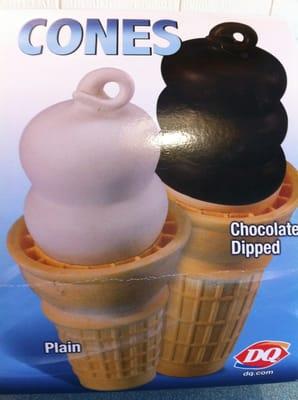 Dairy Queen