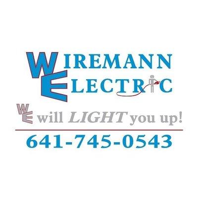 Wiremann Electric