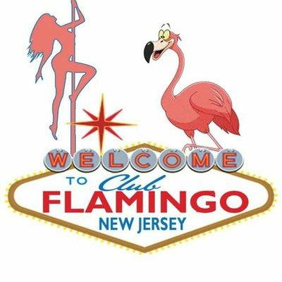 Club Flamingo