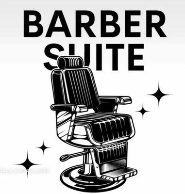 Barber Suite located inside Upscale Beauty Bar and Cutz