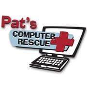 Mike's Computer Rescue