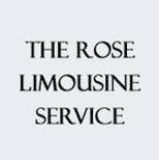 The Rose Limousine Service