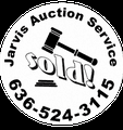 Jarvis Auction Service