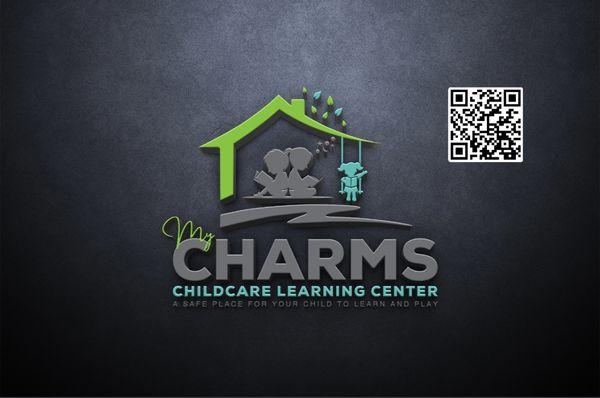 My Charm's Childcare Learning Center