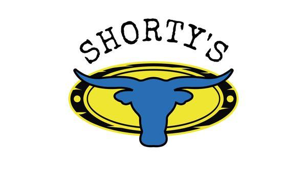 Shorty's Logo