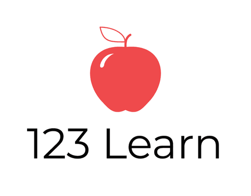 123 Learn