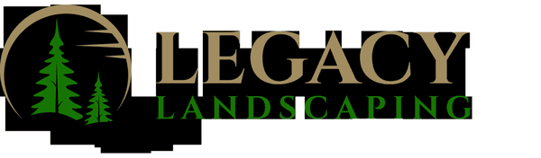 Legacy Landscaping