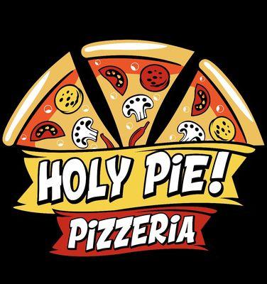 Holy Pie Pizzeria