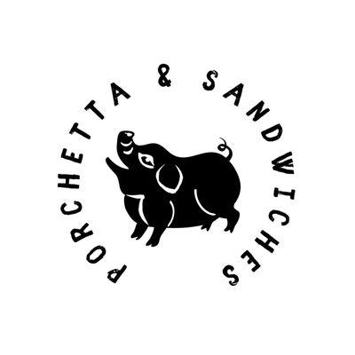 Porchetta & Sandwiches