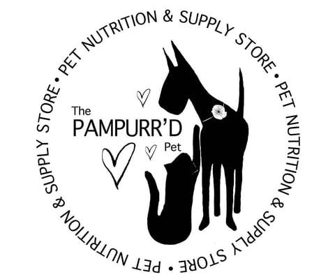 Welcome to The Pampurr'd Pet.  Oshkosh's newest pet store. Located in wonderful downtown, leashed pets are always welcome!!