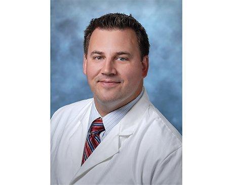 Thomas Kremen, M.D. is a Orthopaedic & Sports Medicine Specialist serving Los Angeles, CA