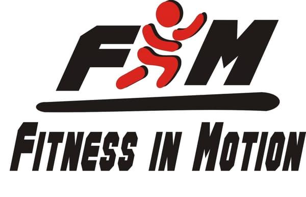 Fitness In Motion