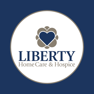 Liberty Home Care