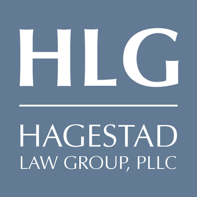 HagEstad Law Group, PLLC