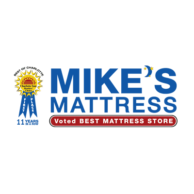 Mike's Mattress - Voted Best