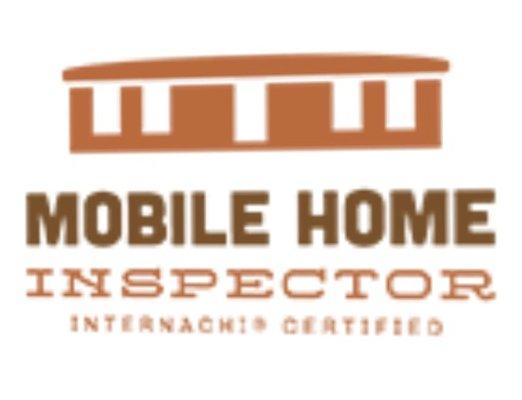 We have been doing Mobile Home Inspection since 2007 at www.reyesinspections.com Home Inspector Mobile.