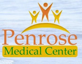 Penrose Family Dentistry