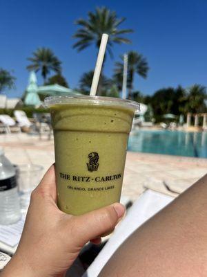 The Ritz-Carlton, Orlando, Grande Lakes