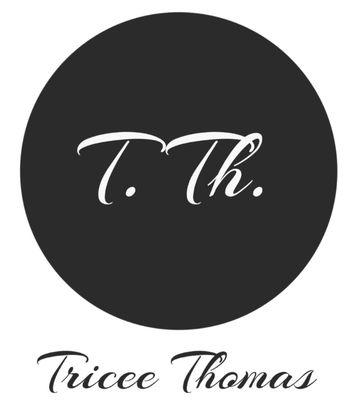 Tricee Thomas Style Agency