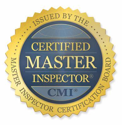 Mack Property Inspections