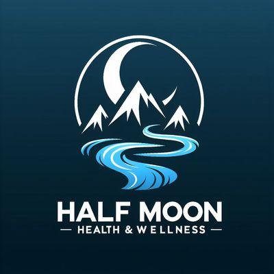 Half Moon Health & Wellness