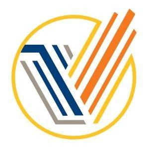 Valley Hope Logo