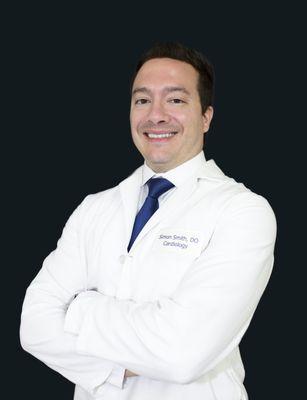 Varicose Vein Doctor in Paramus NJ