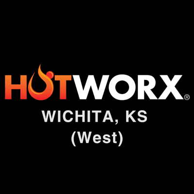 HOTWORX - Wichita, KS - West