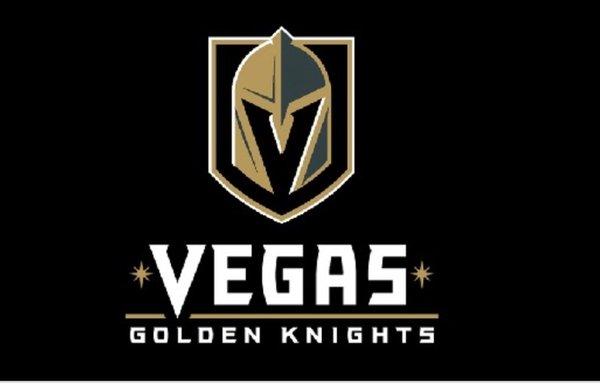 GO KNIGHTS GO!