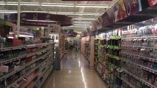 GIANT Food Stores Pharmacy