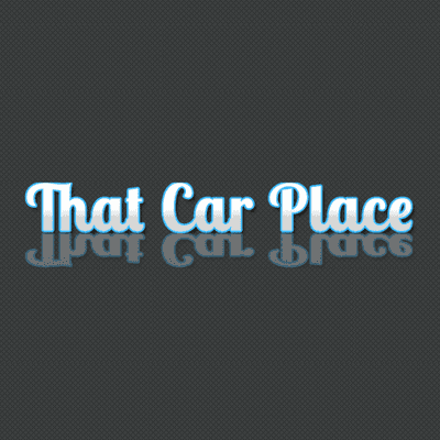 That Car Place Inc