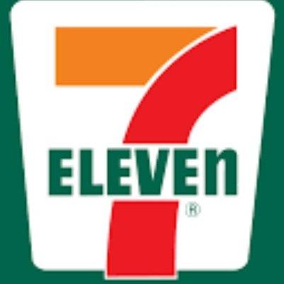 IF YOU ANYTHING FROM 7/11  WE WILL PICKUP & DELIVER TO YOU