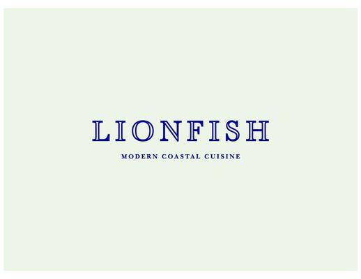 www.lionfishsd.com