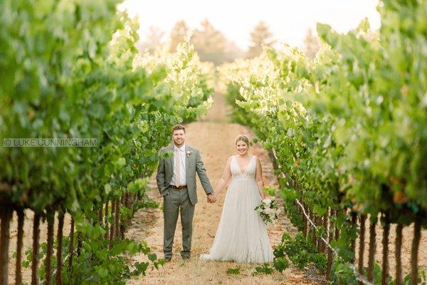 Wedding photo | Shot by me | 1985Luke Photography