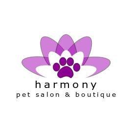 Harmony Pet Salon & Boutique