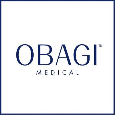 Obagi Medical skin care